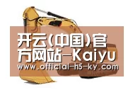 开云官网第四系列