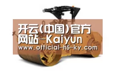 D:\phpStudy\PHPTutorial\WWW\dd63\public\upload\article\2018\06\27\b6b013b1f671e0539fd3a79c9dbde595.jpg D:\phpStudy\PHPTutorial\WWW\dd63\public\upload\article\2018\06\27\b6b013b1f671e0539fd3a79c9dbde595.jpg
