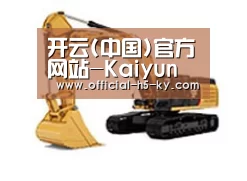 产品名称八